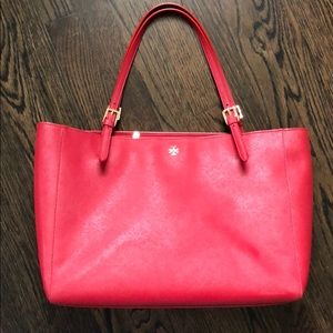 Tory Burch Tote bag